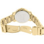 Часы Tommy Hilfiger 1781395 Часы Tommy Hilfiger 1781395