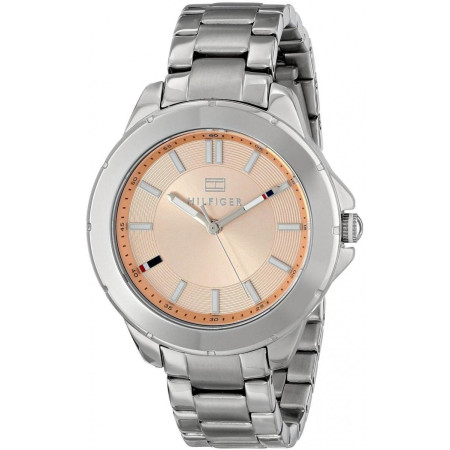 Часы Tommy Hilfiger 1781415