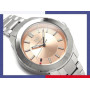 Часы Tommy Hilfiger 1781415 Часы Tommy Hilfiger 1781415