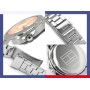 Часы Tommy Hilfiger 1781415 Часы Tommy Hilfiger 1781415