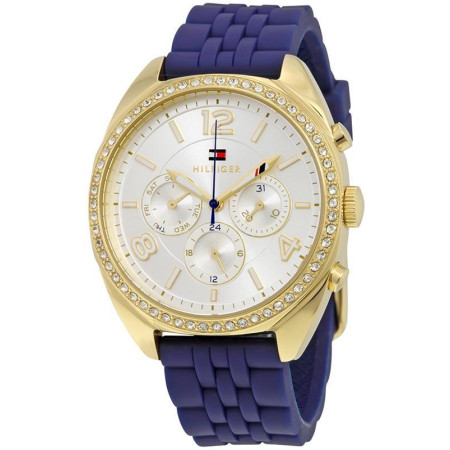Часы Tommy Hilfiger 1781570