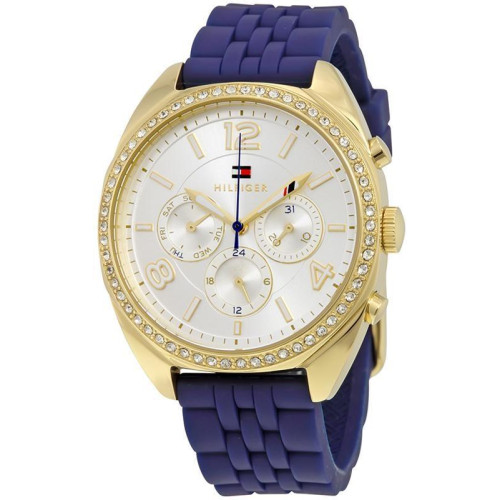 Часы Tommy Hilfiger 1781570 Часы Tommy Hilfiger 1781570