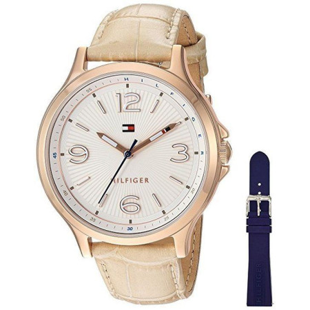 Часы Tommy Hilfiger 1781710