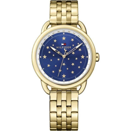 Часы Tommy Hilfiger 1781737