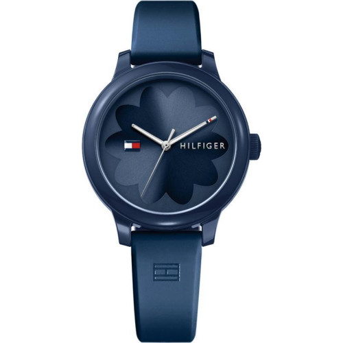 Часы Tommy Hilfiger 1781775