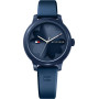 Часы Tommy Hilfiger 1781775