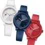 Часы Tommy Hilfiger 1781775