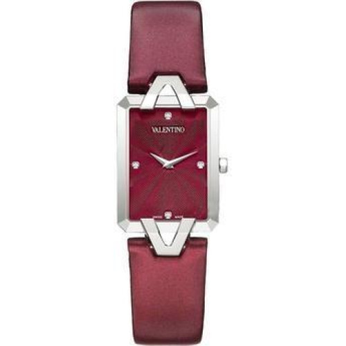Часы Valentino VL36sbq9906ss006