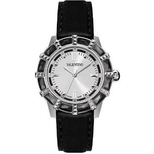 Часы Valentino VL54sbq99901s009