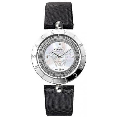 Часы Versace Vr79q99sd497 s009