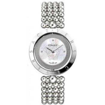 Часы Versace Vr79q99sd497 s099