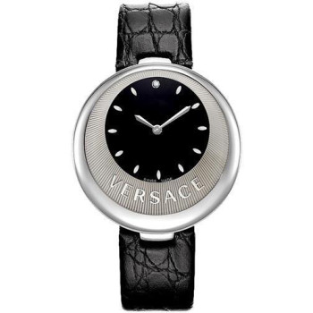Часы Versace Vr87q99d009 s009
