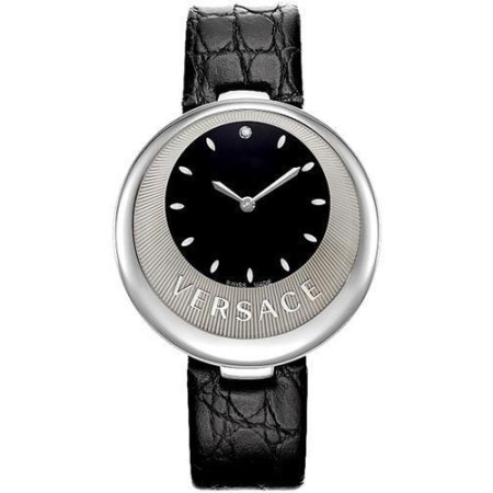 Часы Versace Vr87q99d009 s009