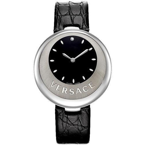 Часы Versace Vr87q99d009 s009 Часы Versace Vr87q99d009 s009
