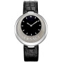 Часы Versace Vr87q99d009 s009 Часы Versace Vr87q99d009 s009