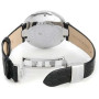 Часы Versace Vr87q99d009 s009 Часы Versace Vr87q99d009 s009