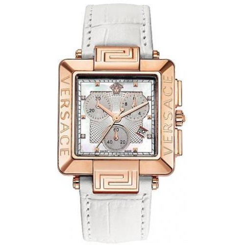 Часы Versace Vr88c80sd497 s001 Часы Versace Vr88c80sd497 s001