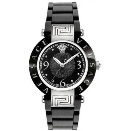 Часы Versace Vr92qcs9d008 s009