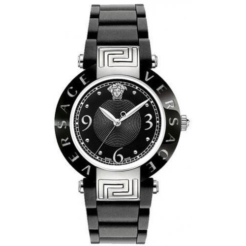 Часы Versace Vr92qcs9d008 s009 Часы Versace Vr92qcs9d008 s009
