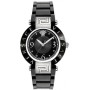 Часы Versace Vr92qcs9d008 s009 Часы Versace Vr92qcs9d008 s009