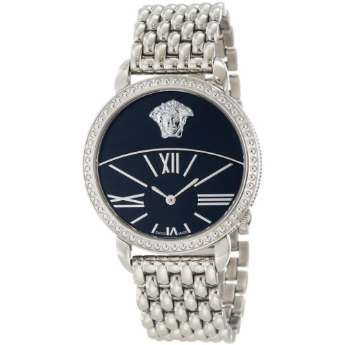 Часы Versace Vr93q99d008 s099 Часы Versace Vr93q99d008 s099