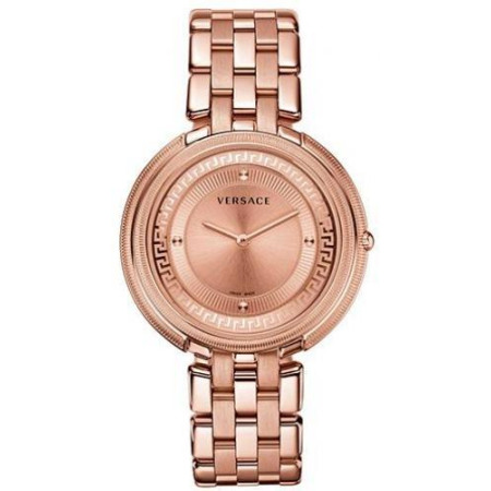 Часы Versace Vra705 0013