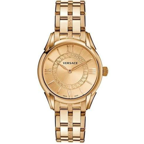 Часы Versace Vrff04 0013