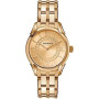 Часы Versace Vrff04 0013