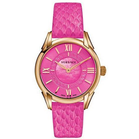Часы Versace Vrff07 0013
