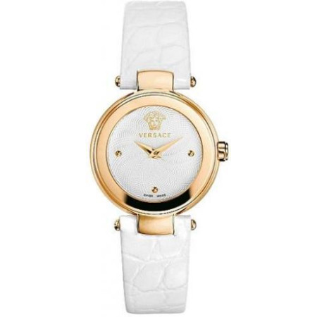 Часы Versace Vrm5q80d001 s001
