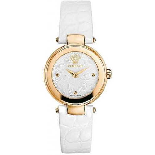 Часы Versace Vrm5q80d001 s001 Часы Versace Vrm5q80d001 s001