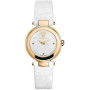 Часы Versace Vrm5q80d001 s001 Часы Versace Vrm5q80d001 s001
