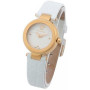 Часы Versace Vrm5q80d001 s001 Часы Versace Vrm5q80d001 s001