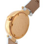 Часы Versace Vrm5q80d001 s001 Часы Versace Vrm5q80d001 s001