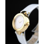 Часы Versace Vrm5q80d001 s001 Часы Versace Vrm5q80d001 s001