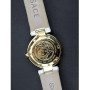 Часы Versace Vrm5q80d001 s001 Часы Versace Vrm5q80d001 s001