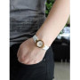 Часы Versace Vrm5q80d001 s001 Часы Versace Vrm5q80d001 s001