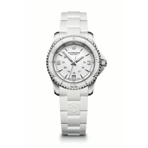 Часы Victorinox Swiss Army V241700