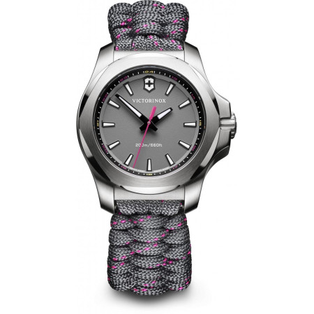 Часы Victorinox Swiss Army V241771