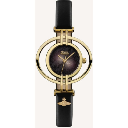 Часы Vivienne Westwood VV133BKBK