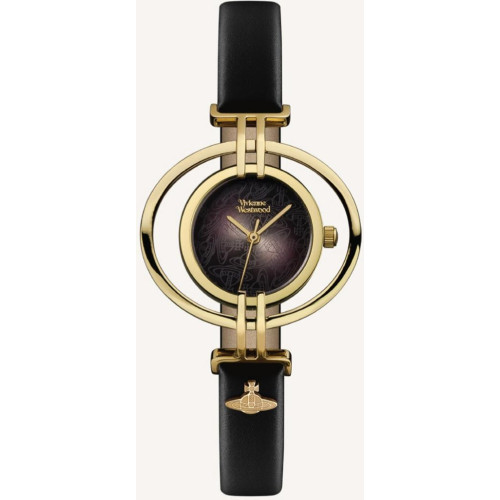 Часы Vivienne Westwood VV133BKBK Часы Vivienne Westwood VV133BKBK