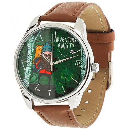 Часы Ziz 1412903