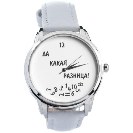 Часы Ziz 232
