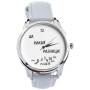 Часы Ziz 232 Часы Ziz 232