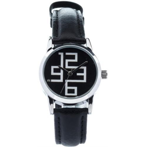 Часы Ziz 2406 Часы Ziz 2406