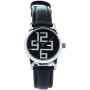 Часы Ziz 2406 Часы Ziz 2406