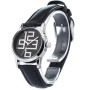Часы Ziz 2406 Часы Ziz 2406
