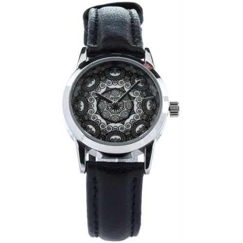 Часы Ziz 2415 Часы Ziz 2415