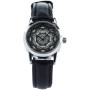 Часы Ziz 2415 Часы Ziz 2415