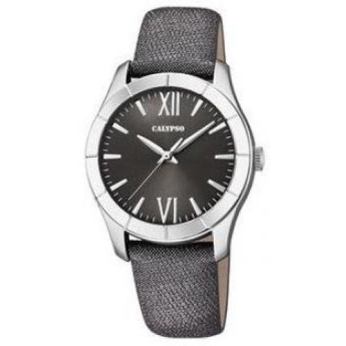 Часы Calypso K5718/3